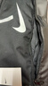 耐克（NIKE）男女训练包 旅行包单肩包行李包休闲包CU8090-010 实拍图