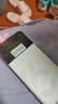 影腾随身wifi三网全国通用无线wi-fi6免插卡移动联通电信无限制大流量卡便携式网卡高速网络2026款5GHF 三网通8000毫安电池-充电上网两用+续航翻倍 实拍图