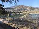 京东京造 运动户外登山旅行双肩包 休闲徒步男士背包书包16L 云雾绿 实拍图