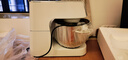 长帝（changdi）国家补贴企鹅顶顶Max厨师机家用和面机全自动揉面一体压面机打蛋器多功能料理机发酵辅食节日礼物 实拍图
