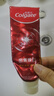 高露洁（Colgate）密集焕白美白牙膏含氟120g 去黄去口臭亮白清新口气 结婚 实拍图