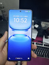 vivo iQOO Z10 Turbo+ 16GB+512GB 云海白 天玑9400+旗舰芯  8000mAh超薄蓝海电池 国家补贴 电竞手机 实拍图