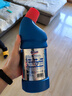 亮净强力洁厕液1L 洁厕灵清洁剂 卫生间除垢除臭除味 柠檬香 有效抑菌 实拍图