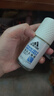 阿迪达斯（adidas）女士清风走珠止汗露滚珠香体液50ml 72小时腋下止汗抑汗 去臭净味 实拍图