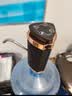 拜杰抽水器桶装水电动上水器压水器自动吸水器饮水机抽水神器取水器 实拍图