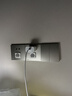 Apple/苹果 60W USB-C数据线-1米 type-c苹果充电线手机数据线 苹果17充电线iphone17充电线 实拍图