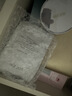 Aekyung Age20's爱敬四色大师白气垫bb霜控油持遮瑕妆粉底油皮21#14g*2送女友礼物 实拍图