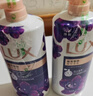 力士（LUX）(LUX)沐浴露 芍药香馥郁奢宠香氛沐浴乳1000g 持久留香 实拍图