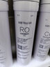 沁园净水器滤芯4级反渗透RO膜滤芯(QR-RF-506B(S)/502B/RO-05A/D/RU-05A/KRT5800/5890)RO-T50-1809-MK 实拍图