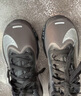 耐克（NIKE）官方 跑步鞋男鞋 ZOOM FLY 6竞速回弹休闲运动鞋公路跑鞋 FN8454-001 42 实拍图