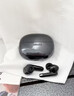 音贝奇Real1Pro真无线蓝牙耳机ANC主动降噪入耳式运动游戏低延迟高音质超长续航适用苹果华为学生礼物 实拍图