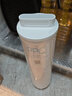 米家小米净水器复合滤芯PPC3 白色 适用于小米H800G、H800GPro、米家800G F3-PPC 实拍图