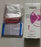 欧莱雅（LOREAL）烫发水冷烫药水男女士卷发纹理烫锡纸烫刘海大波浪家用自烫理发店 【无烫发工具】正常发质-烫发水200ml 实拍图