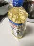 日清日本原装进口芥花亚麻籽油食用调和菜籽油含欧米伽3亚麻酸800g/瓶 实拍图