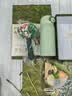 爱奢尔伴手礼伴娘实用中秋礼品送员工客户高档保温杯女士女生水杯子礼盒 实拍图