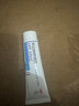 达芙文【原研好药】阿达帕林凝胶0.1%*30g/盒第三代维a酸医用祛痘痘、痘印痘坑去粉刺丘疹闭口和脓疱等痤疮 晒单实拍图