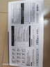 格之格【独家销售】惠普1136w硒鼓 1188w硒鼓适用惠普1136w硒鼓 1188nw 1188a 1008a 1008w墨盒 w1660a超大容IP版 实拍图