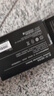 品胜NP-FW50索尼相机电池 适用A7S2 A7R2 A7M2 A7A7R A7S A72 A6300 A6400单反微单 升级款 实拍图