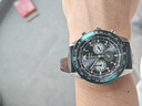 西铁城（CITIZEN） 手表Future Force光动能手表男士表FF飞行系列5年保修 CA4558-16E 实拍图