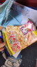 咪咪巨无霸 虾条虾片虾味蟹味630g怀旧儿童零食大礼包年货新年礼物 实拍图