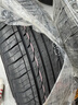 双星汽车轮胎 205/65R16 95H SH71 适配五菱宏光S3/天籁 实拍图