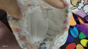 bebetour爱丽丝奇缘拉拉裤XL34片(12-17kg)定点下渗【品牌直供 安心品质】 实拍图