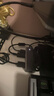 绿联 USB3.0扩展器扩展坞 高速4口分线器HUB拓展集线器 笔记本电脑一拖多接口转换器转接头延长线 实拍图