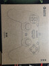 盖世小鸡（GAMESIR）灵狐对称式switch2游戏手柄 PC电脑steam有线手柄ns2pro电视黑神话赛车双人成行霍尔摇杆电竞格斗 实拍图