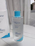 ORGINESE水杨酸控油爽肤水补水保湿祛痘修护提亮去黄化妆湿敷水礼物400ml 实拍图