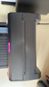 映美（Jolimark）FP-630K+ (USB+WIFI)24针7联多功能针式打印机 凭证销售仓库单据连续纸无线打印 指定区域上门装 实拍图