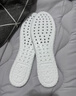 3AnGnI2双运动鞋垫男士软弹减震站久不累防臭透气吸汗不闷脚耐磨抗菌 【高弹减震】爆米科技 2双 41-42码 实拍图