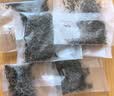 佰草令翻白草绞股蓝100g泡水泡茶煮水喝的原料组合中药材搭苦丁茶中草药 实拍图