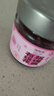 福东海 有机玫瑰花酱200克【0添加】云南食用玫瑰蜜蜂蜜鲜花酱烘焙 实拍图