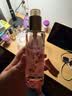 潘婷3三分钟护发三秒水感奇迹精油干枯毛躁柔顺修护90ml*2茉莉山茶香 实拍图