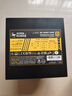 SUPER FLOWER振华 ATX3.1电源 额定650W LEADEX III650W 金牌全模 电脑电源/十年保固/支持 5060ti/5070显卡 实拍图