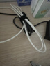 毕亚兹3C认证适用PD20W苹果充电器iphone17/16/15ProMax套装type-c快充头数据线华为小米手机iPadAir平板 实拍图