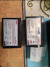 APC UPS不间断电源 原装内置电池 UPS电池 免维护铅酸蓄电池 12V SUA1500ICH专用电池 蓄电池 RBC7 实拍图