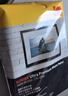 KODAK柯达 高端系列4R/6英寸 270g防水RC高光面照片纸/喷墨打印相片纸/相纸 100张彩袋装 实拍图