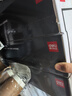 得力（deli）388A硒鼓 88a硒鼓适用惠普打印机HP P1008 P1106 P1108 M1136 M126a M126nw M128fn硒鼓cc388a硒鼓 大容量3支 实拍图