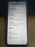 小米（MI）  Redmi 14C 6.88英寸护眼大屏 120Hz高刷 150%大扬声器 4GB+128GB 星岩黑 红米手机 老年机 实拍图