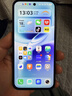 vivo S50 Pro mini 12GB+256GB深空黑主摄级长焦Live 第五代骁龙8 湿手秒开超声波指纹2.0 AI拍照手机 实拍图