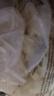 凯达薯业3/8裹粉粗薯劲脆冷冻薯条半成品4斤/袋空气炸锅油炸食品方便速食 实拍图