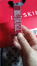 伊思（It’s skin）红参眼霜10ml淡化细纹黑眼圈眼袋紧致眼周全脸淡纹生日礼物 实拍图