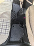车丽友 专用于大众速腾12-18款全包围丝圈定制汽车脚垫 实拍图