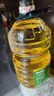 西王 食用油 玉米胚芽油 5L 非转基因物理压榨（新老包装交替发货） 实拍图