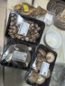 【春菜】脆脆鲜羊肚菌100g 实拍图