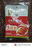清净园宗家府 辣白菜三联包40g*3袋  韩式风味韩国泡菜即食下饭菜咸菜 实拍图