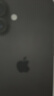 Apple/苹果 iPhone 16 Plus（A3291）128GB 黑色 支持移动联通电信5G 双卡双待手机 实拍图