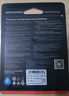移速（MOVE SPEED）JOY联名款128GB TF（MicroSD）存储卡U3 V30 A1C10手机平板高速内存卡行车记录仪监控摄像头游戏机 实拍图