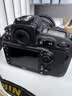 Nikon 尼康 D7000/D5300/D90/D750/D7500/D5200 二手尼康机身套机 尼康D810 本店包含国行/非国行商品 颜色规格参考质检报告 实拍图